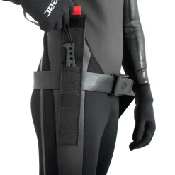 SEAC Cuchillo Tajaman