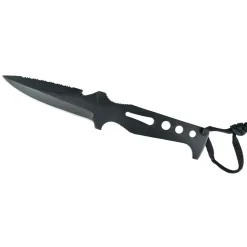 SEAC Cuchillo Tajaman