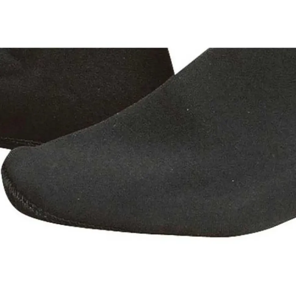 SEAC Escarpines Anatomic 3.5 mm