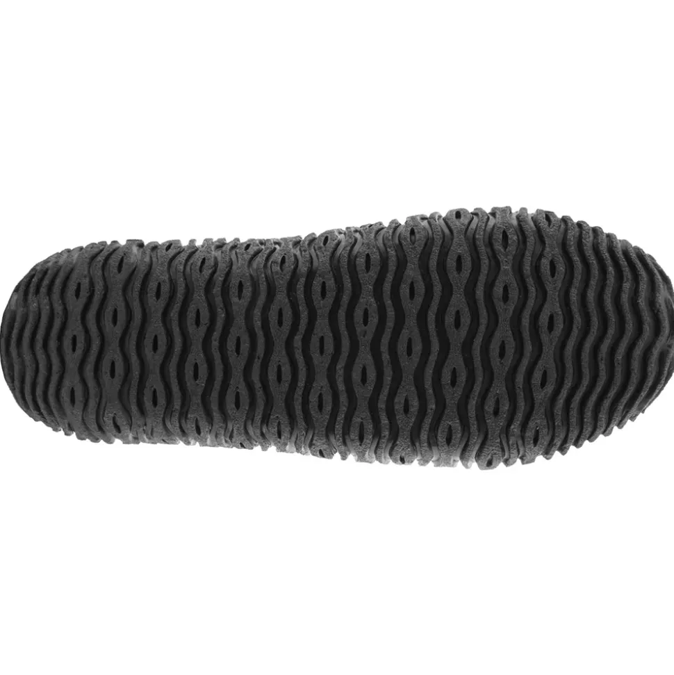 SEAC Escarpines Basic HD 3 mm
