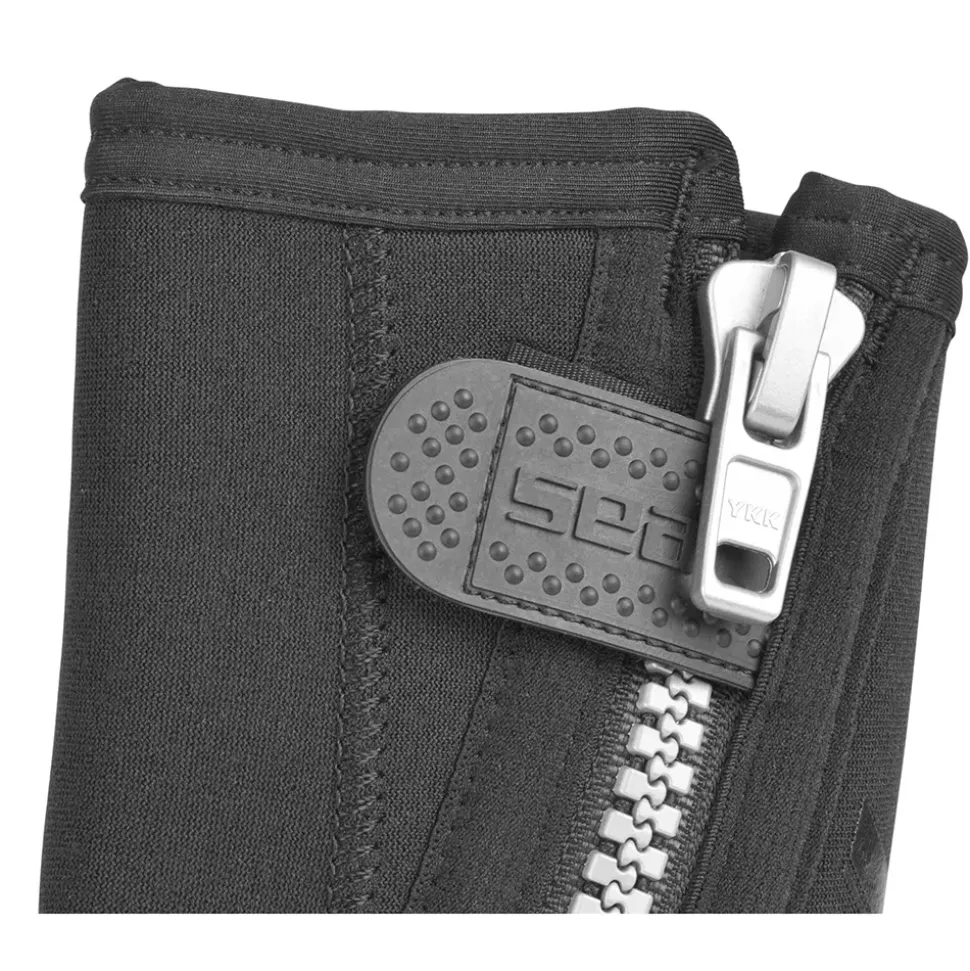 SEAC Escarpines Basic HD 5 mm