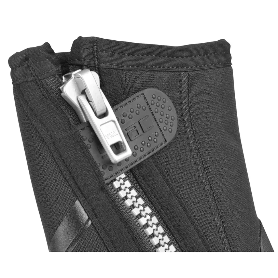SEAC Escarpines Pro HD 6 mm