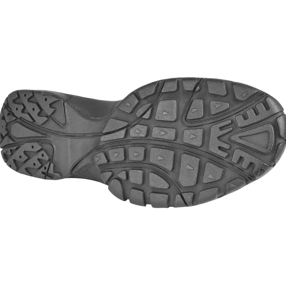 SEAC Escarpines Pro HD 6 mm