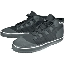 SEAC Escarpines Rock HD 3 mm