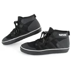 SEAC Escarpines Rock HD 3 mm