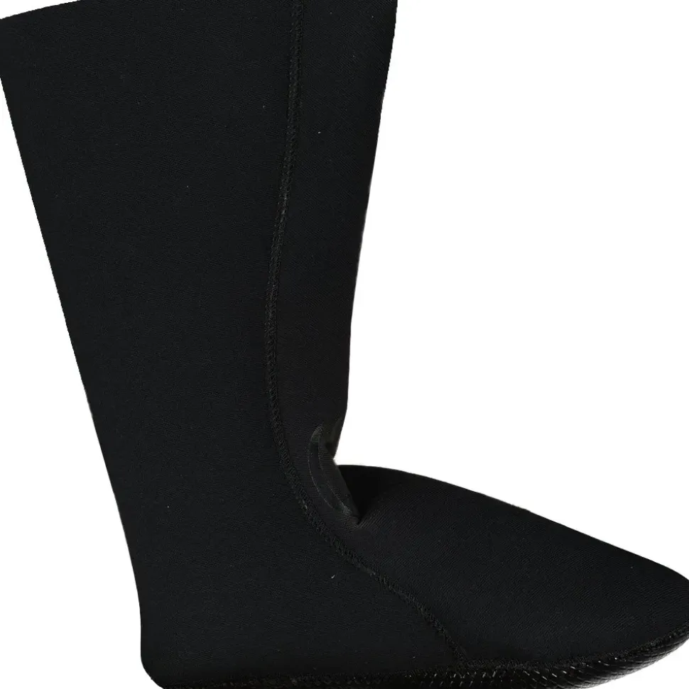 SEAC Escarpines Warmdry Man 3.5 mm