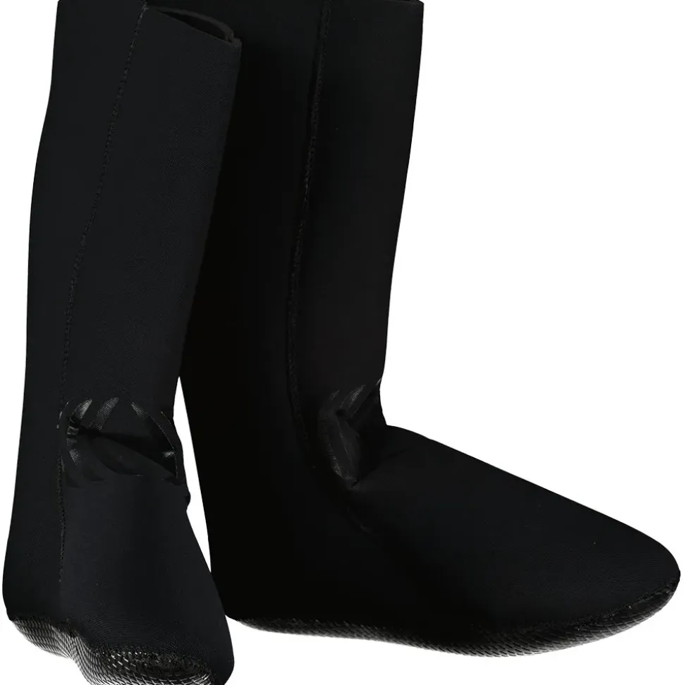 SEAC Escarpines Warmdry Man 3.5 mm