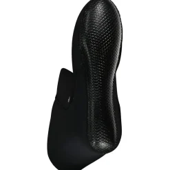 SEAC Escarpines Warmdry Man 3.5 mm