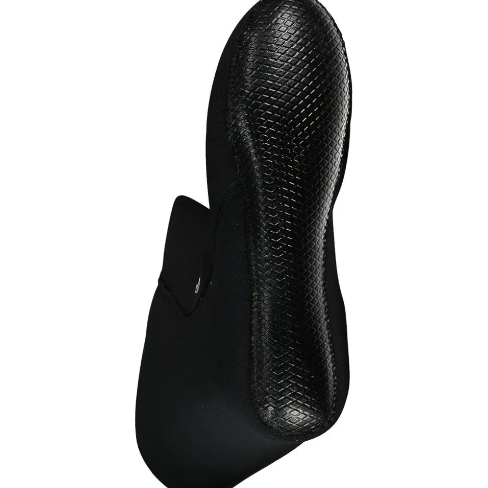 SEAC Escarpines Warmdry Man 3.5 mm