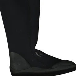 SEAC Escarpines Warmdry With Protections Woman 3.5 mm