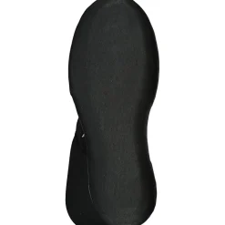 SEAC Escarpines Warmdry With Protections Woman 3.5 mm