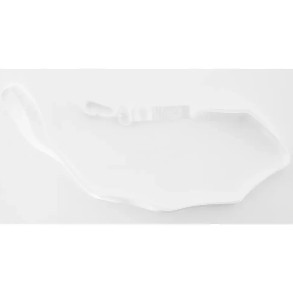 SEAC Funda estanca Waterproof