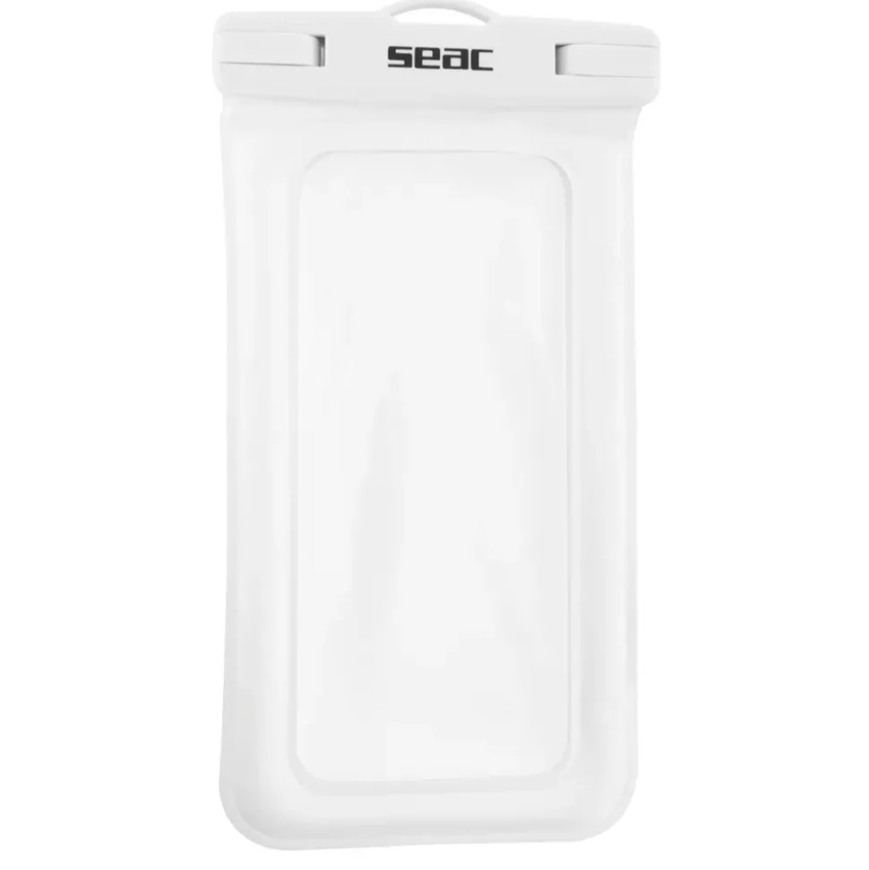 SEAC Funda estanca Waterproof