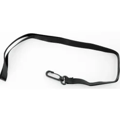 SEAC Funda estanca Waterproof