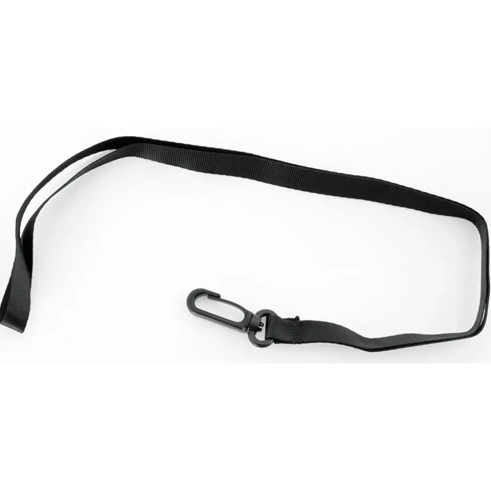 SEAC Funda estanca Waterproof