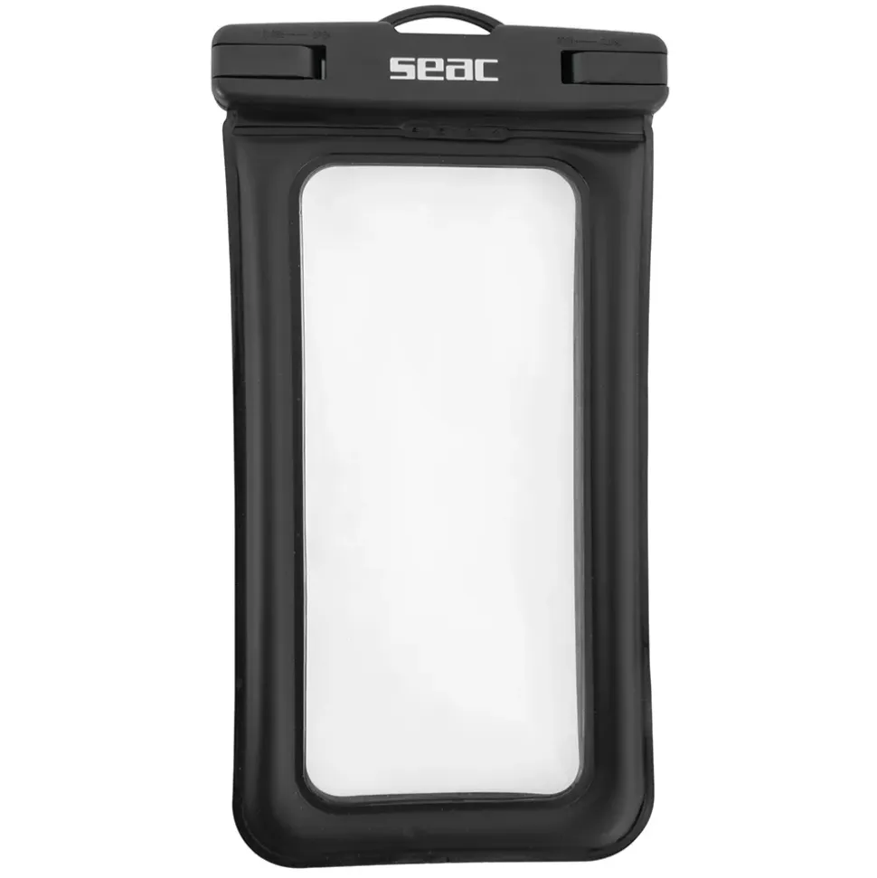 SEAC Funda estanca Waterproof