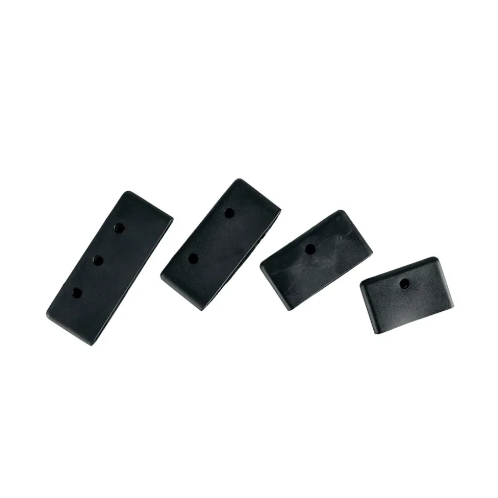 SEAC Funda Pronged Head 5 Pes Stopper