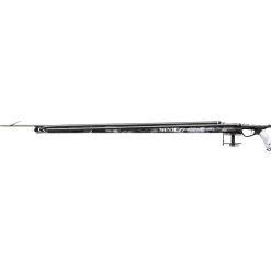 SEAC Fusil de gomas con carrete Fire