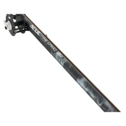 SEAC Fusil de gomas con carrete Fire