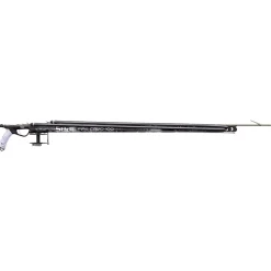 SEAC Fusil de gomas con carrete Fire