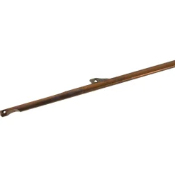 SEAC Fusil de gomas con carrete Fire