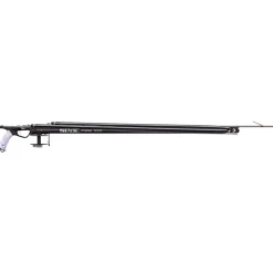 SEAC Fusil de gomas con carrete Fire