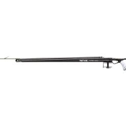 SEAC Fusil de gomas con carrete Fire