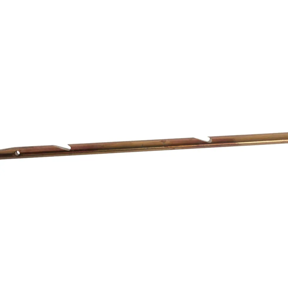 SEAC Fusil de pesca submarina de gomas Target