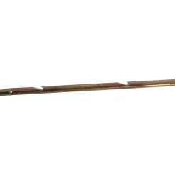 SEAC Fusil de pesca submarina de gomas Target