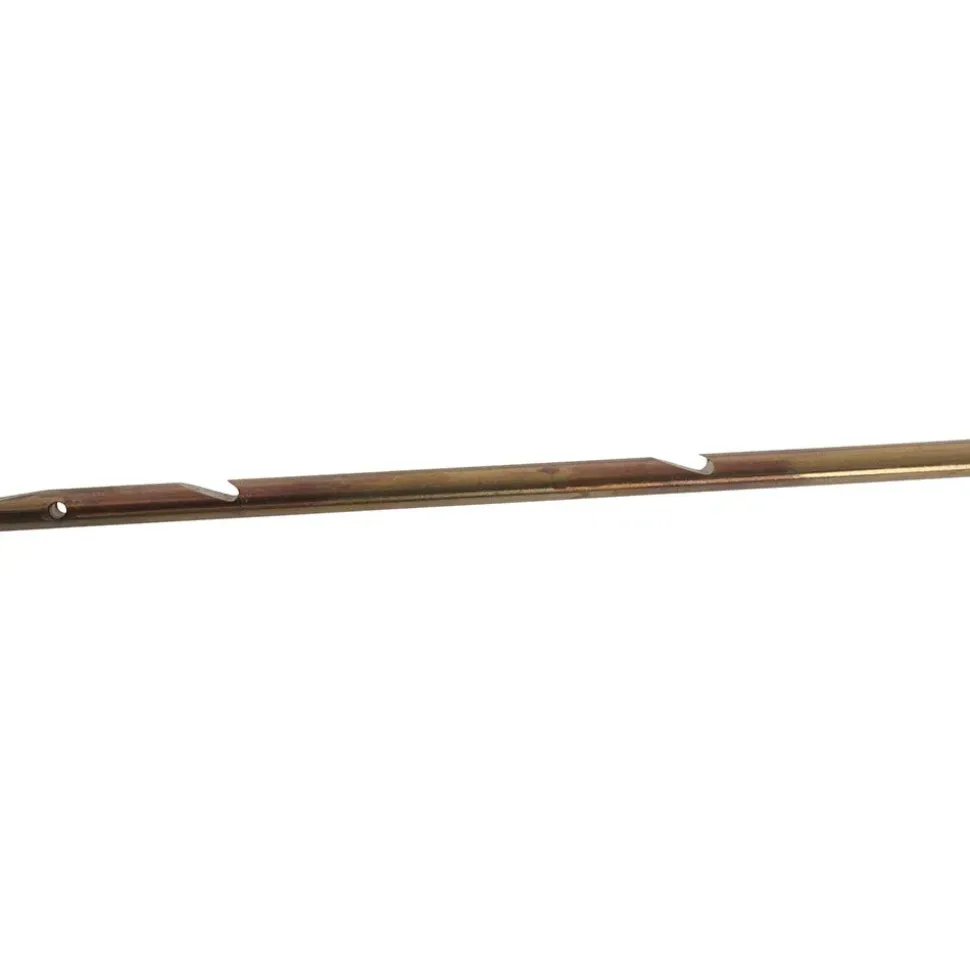 SEAC Fusil de pesca submarina de gomas Target