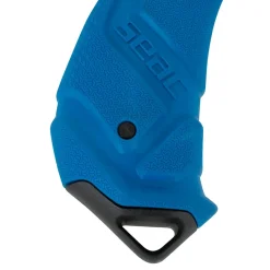 SEAC Fusil de pesca submarina de gomas Target