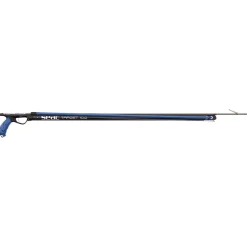 SEAC Fusil de pesca submarina de gomas Target