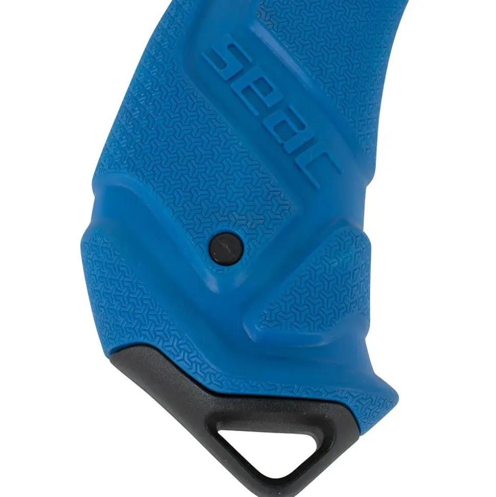 SEAC Fusil de pesca submarina de gomas Target