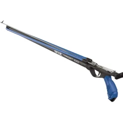 SEAC Fusil de pesca submarina de gomas Target