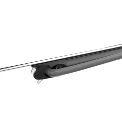 SEAC Fusil de pesca submarina de gomas Preda