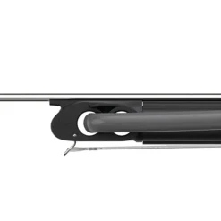 SEAC Fusil de pesca submarina de gomas Preda