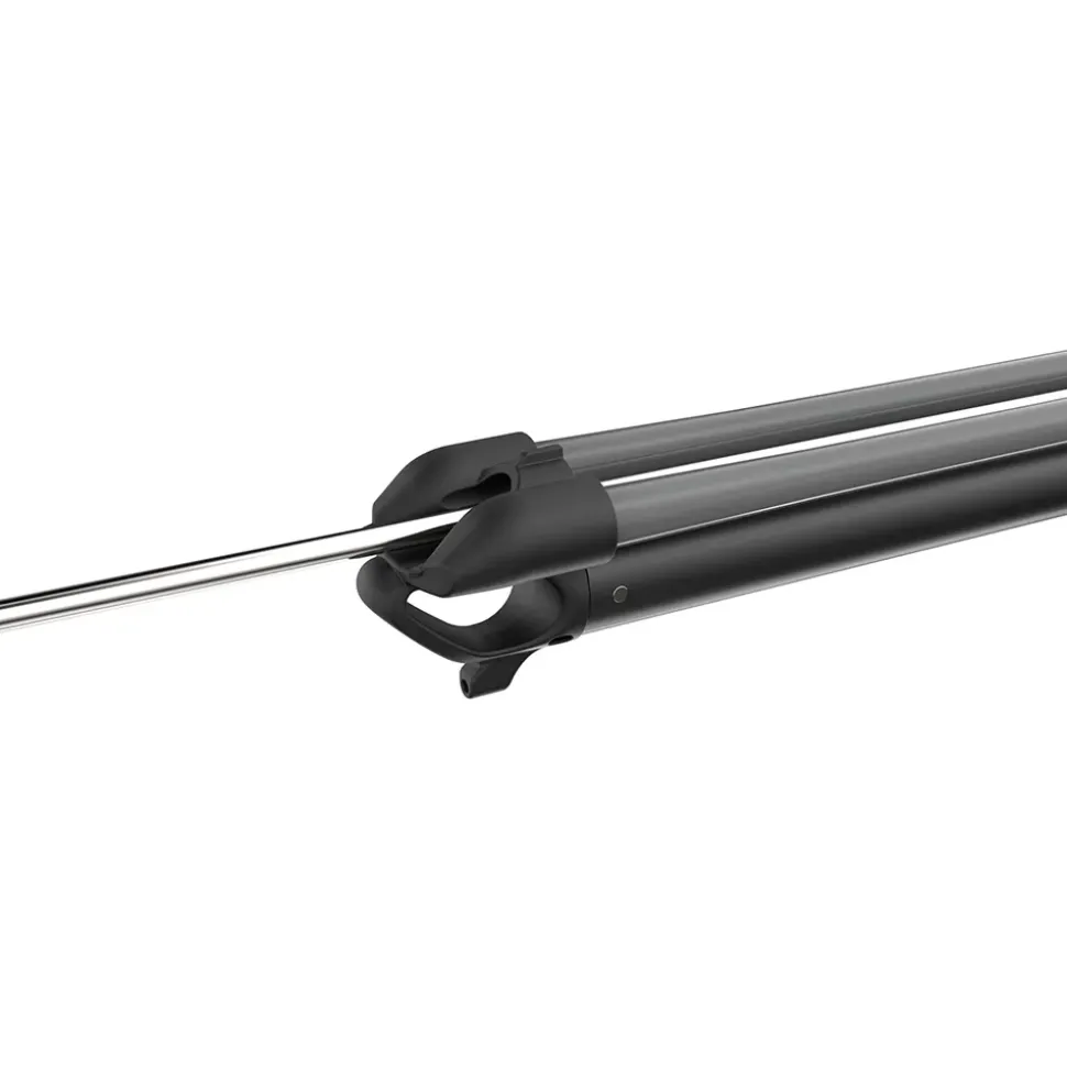 SEAC Fusil de pesca submarina de gomas Preda HC