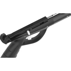 SEAC Fusil de pesca submarina de gomas Preda HC