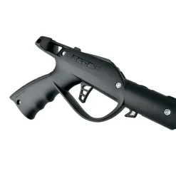 SEAC Fusil de pesca submarina de gomas New Sting