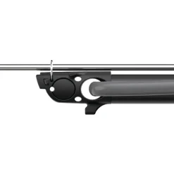 SEAC Fusil de pesca submarina de gomas Hit