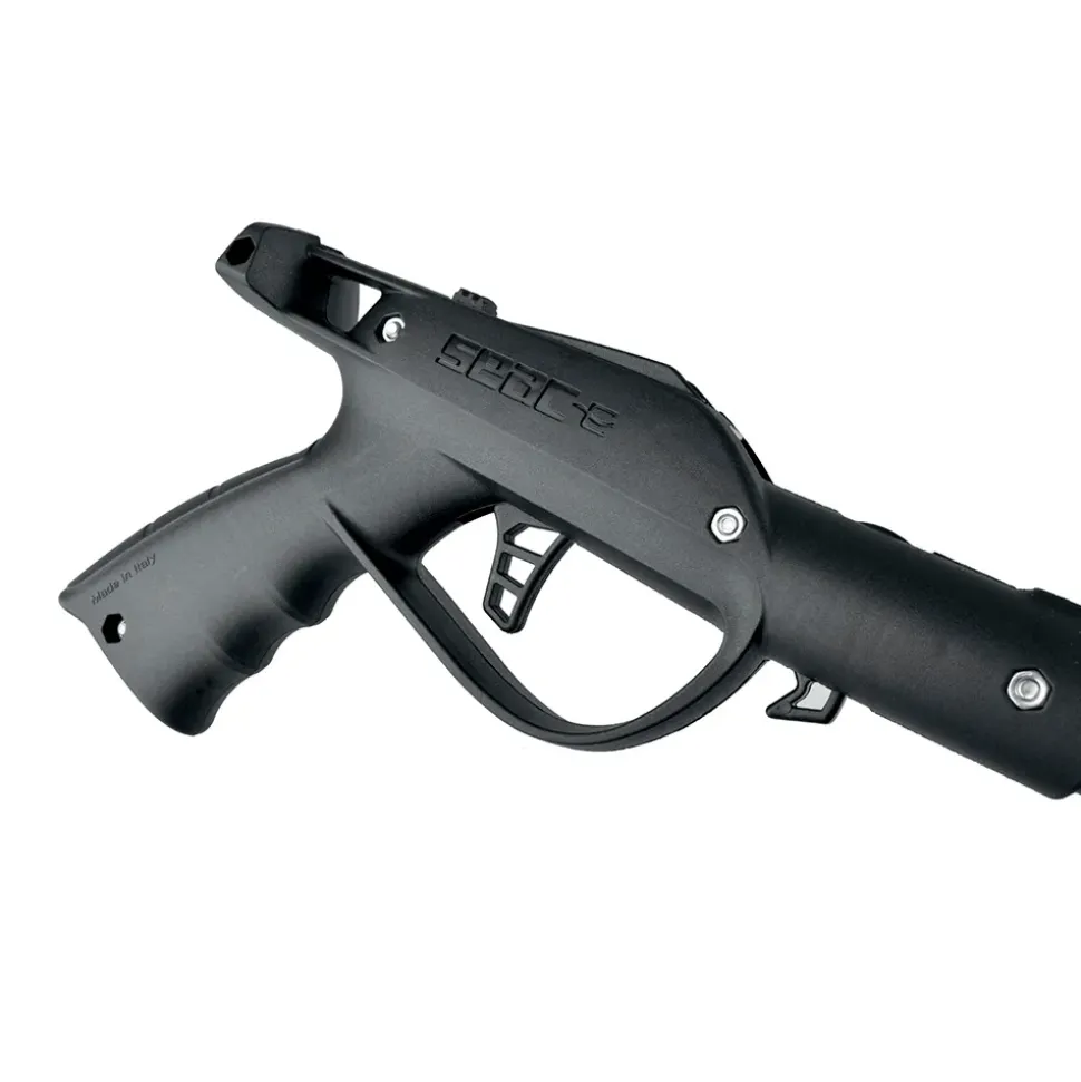 SEAC Fusil de pesca submarina de gomas Sting