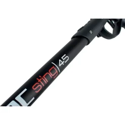 SEAC Fusil de pesca submarina de gomas Sting