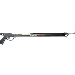 SEAC Fusil de pesca submarina de gomas Sting