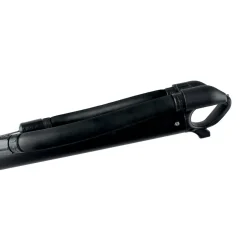 SEAC Fusil de pesca submarina de gomas Sting