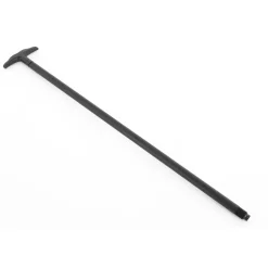 SEAC Fusil neumático de pesca submarina Asso Up C/R