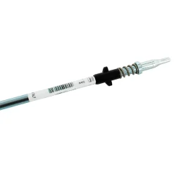 SEAC Fusil neumático de pesca submarina Asso Up C/R