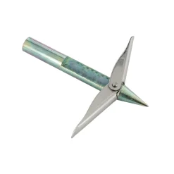 SEAC Fusil neumático de pesca submarina Asso Up S/R