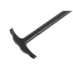 SEAC Fusil neumático de pesca submarina Asso Up S/R