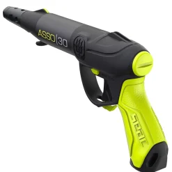 SEAC Fusil neumático de pesca submarina Asso Up S/R