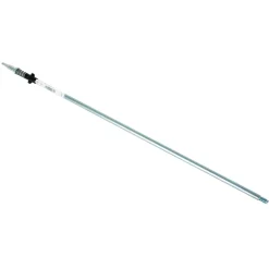 SEAC Fusil neumático de pesca submarina Asso Up S/R
